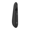Пульт дистанционного управления презентацией Logitech R500  – Фото 3