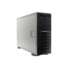 Сервер ВКС UnitServer Enterprise+ 450 (2XGTWR4U-5122-36)  – Фото 1