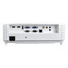 Проектор Optoma W318STe (WXGA 1280х800)  – Фото 2