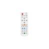 Проектор Optoma W318STe (WXGA 1280х800)  – Фото 3