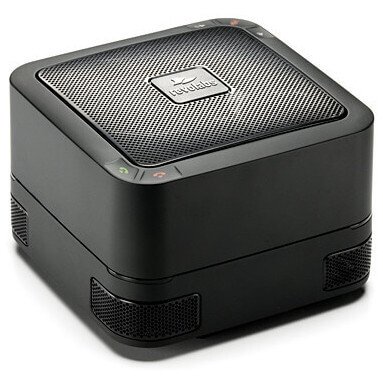 USB-конференц-телефон Revolabs FLX UC 500 USB-конференц-телефон Revolabs FLX UC 500