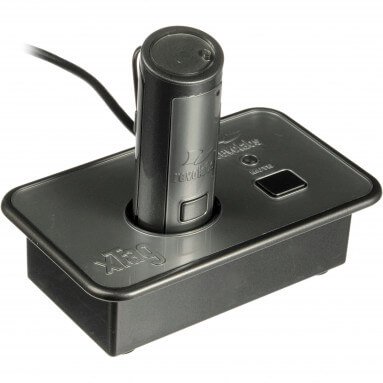 Беспроводной микрофон Revolabs xTag USB Беспроводной микрофон Revolabs xTag USB