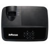 Проектор INFOCUS IN2124x  – Фото 2