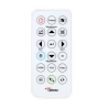 Проектор Optoma W355 Full 3D  – Фото 4