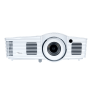 Проектор Optoma WU416 Full3D