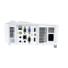 Проектор Optoma WU416 Full3D  – Фото 3