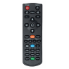 Проектор Optoma WU416 Full3D  – Фото 4