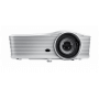 Проектор Optoma EH515TST Full 3D  – Фото 2