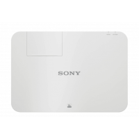 Лазерный проектор Sony VPL-PHZ10 