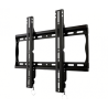 Фиксированные крепления Wize F46A (настенное, 26"-46")