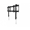 Фиксированные крепления Wize RSF100 (настенное, 70 "-100")  – Фото 1