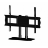 Крепления Wize DS55 (настольное, 32"– 55" )  – Фото 1