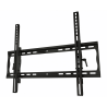 Крепления для видеостен Wize VWP46 (настенное, 37"-60"+)  – Фото 1
