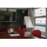 Малая переговорная UnitRoom Smart Small – Фото 2