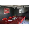Малая переговорная UnitRoom Smart Small – Фото 4