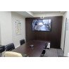 Малая переговорная UnitRoom Smart Small – Фото 5