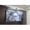 Малая переговорная UnitRoom Smart Small – Фото 6