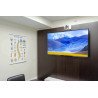 Малая переговорная UnitRoom Smart Small – Фото 7