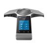 Терминал Yealink VC500  – Фото 2