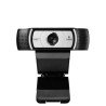Веб-камера Logitech C930e