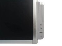 Электронная доска 60" LCD-W9060 