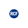 RCF