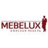 Mebelux