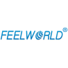 FeelWorld