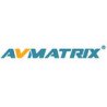 AVMATRIX