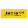 Jabra