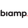 Biamp