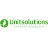 Unitsolutions