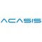 Acasis