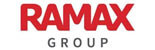 Ramax Group